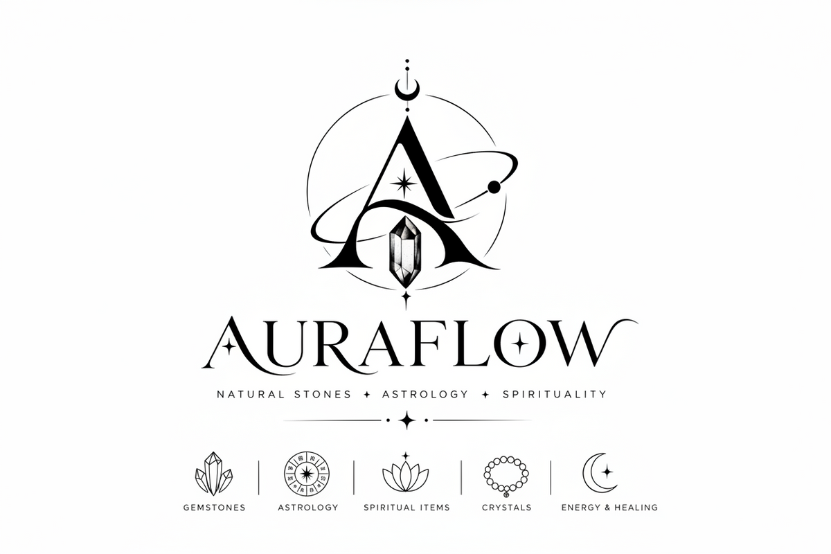 AURAFLOW